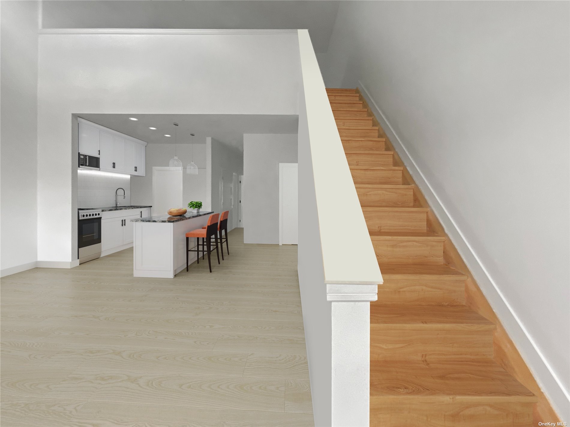 #1 photo, 418 Atlantic Avenue, 长岛 Oceanside , NY 11572