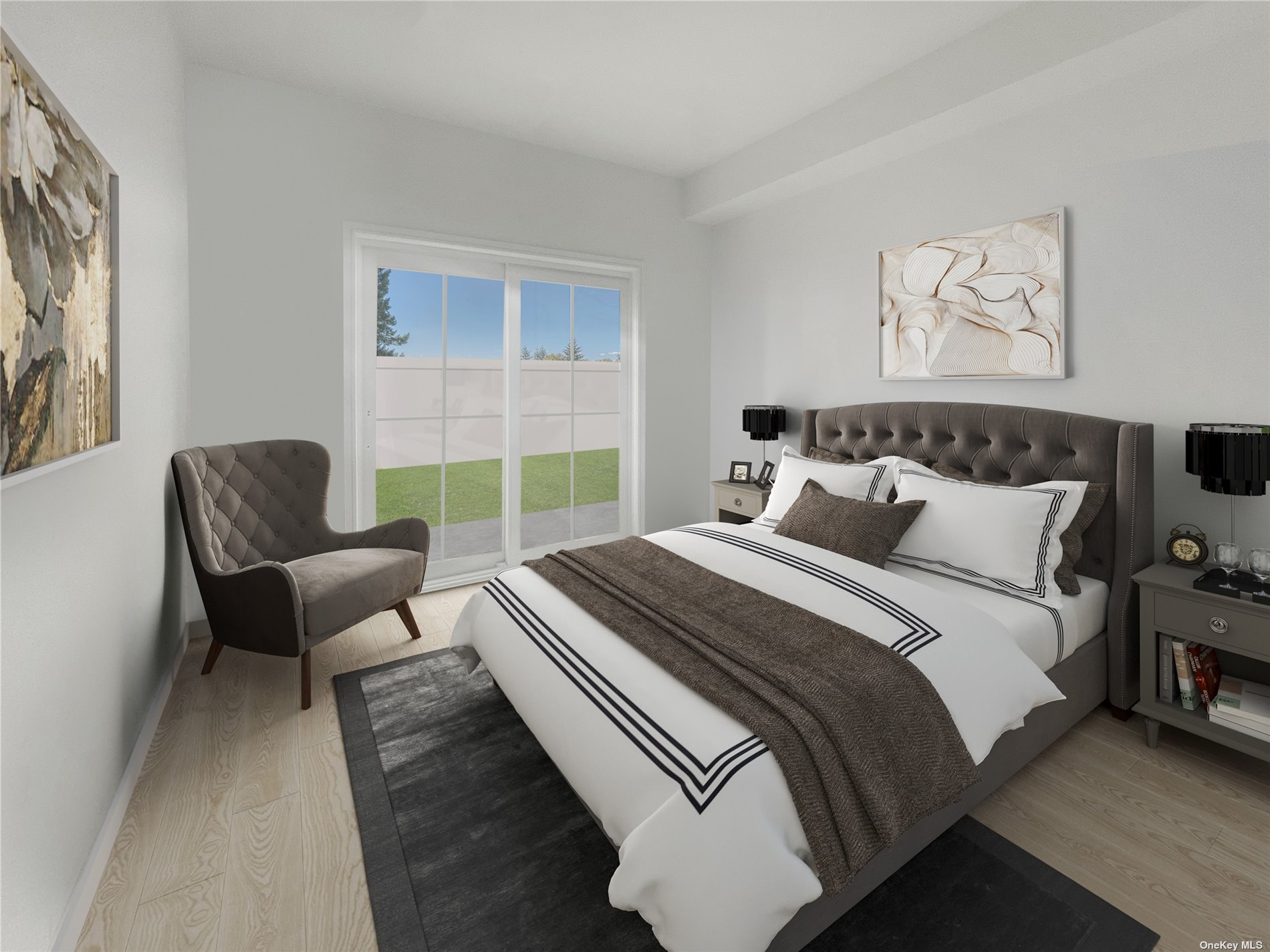 #1 photo, 418 Atlantic Avenue, 长岛 Oceanside , NY 11572