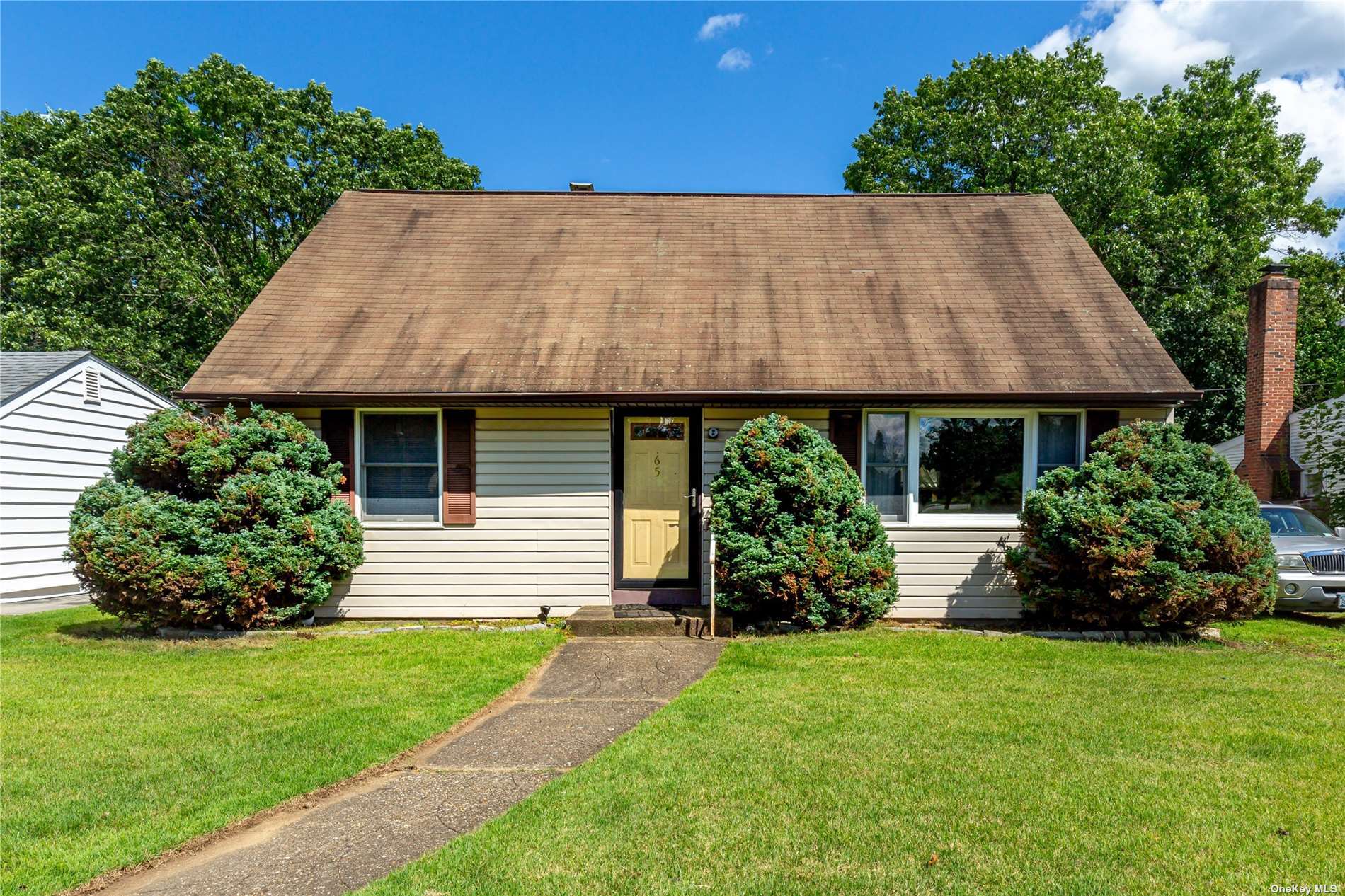 #1 photo, 65 Oak Ridge Lane, ナッソー郡 Albertson , NY 11507