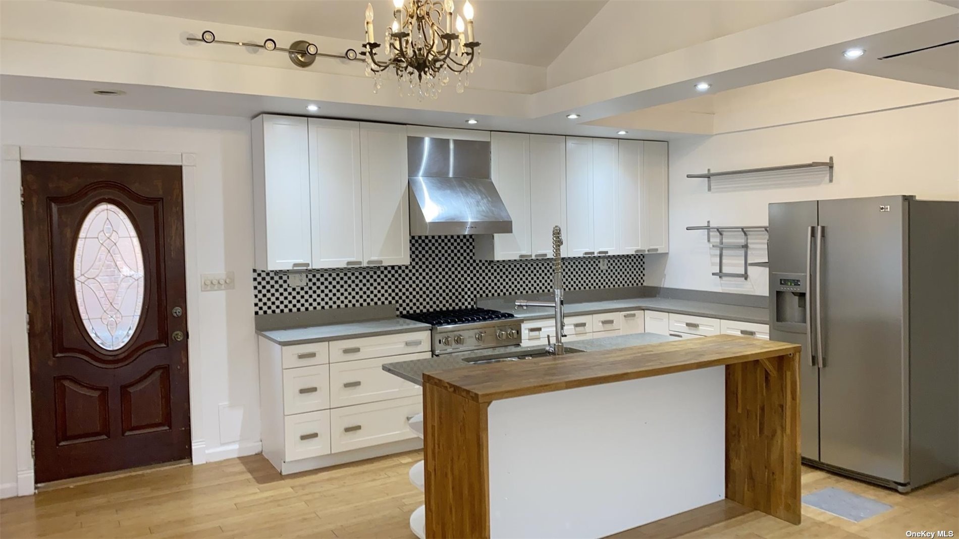 #1 photo, 22477 76th Road, 皇后区 Oakland Gardens , NY 11364