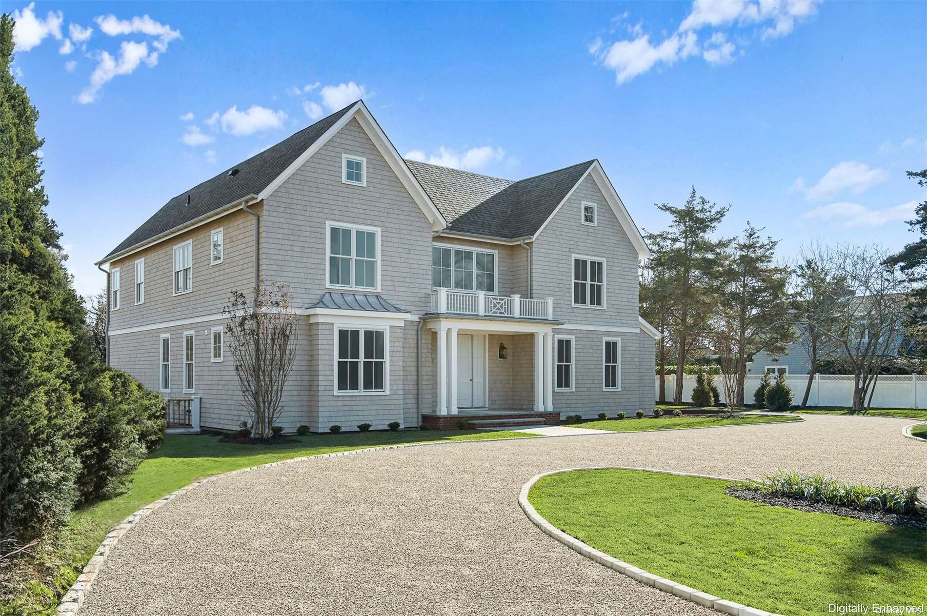 #1 photo, 42A Apaucuck Point Road, 东长岛 汉普顿 Westhampton , NY 11977