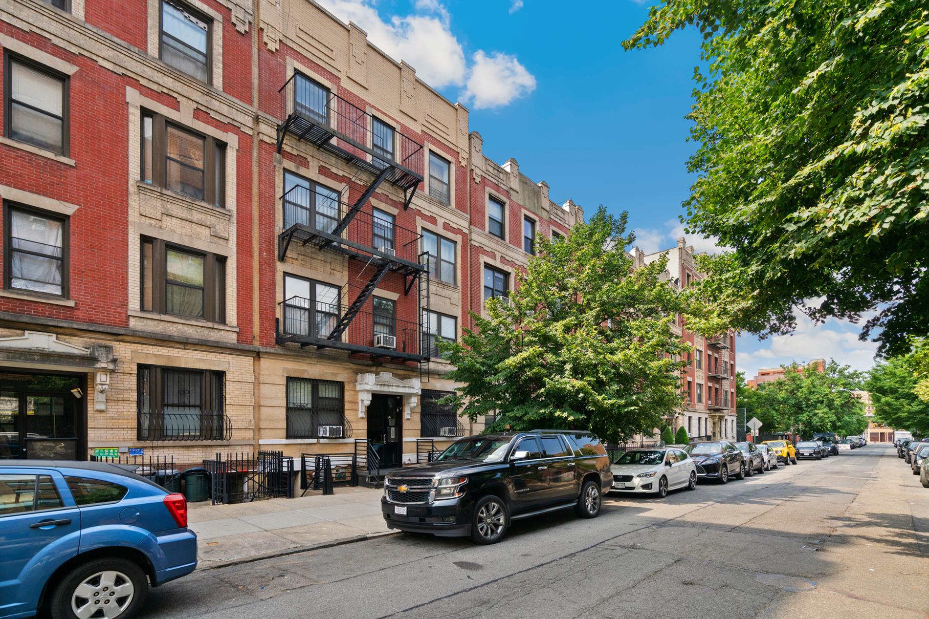 #1 photo, 30-46 30th Street, 皇后区 阿士多利亚 Astoria , NY 11102