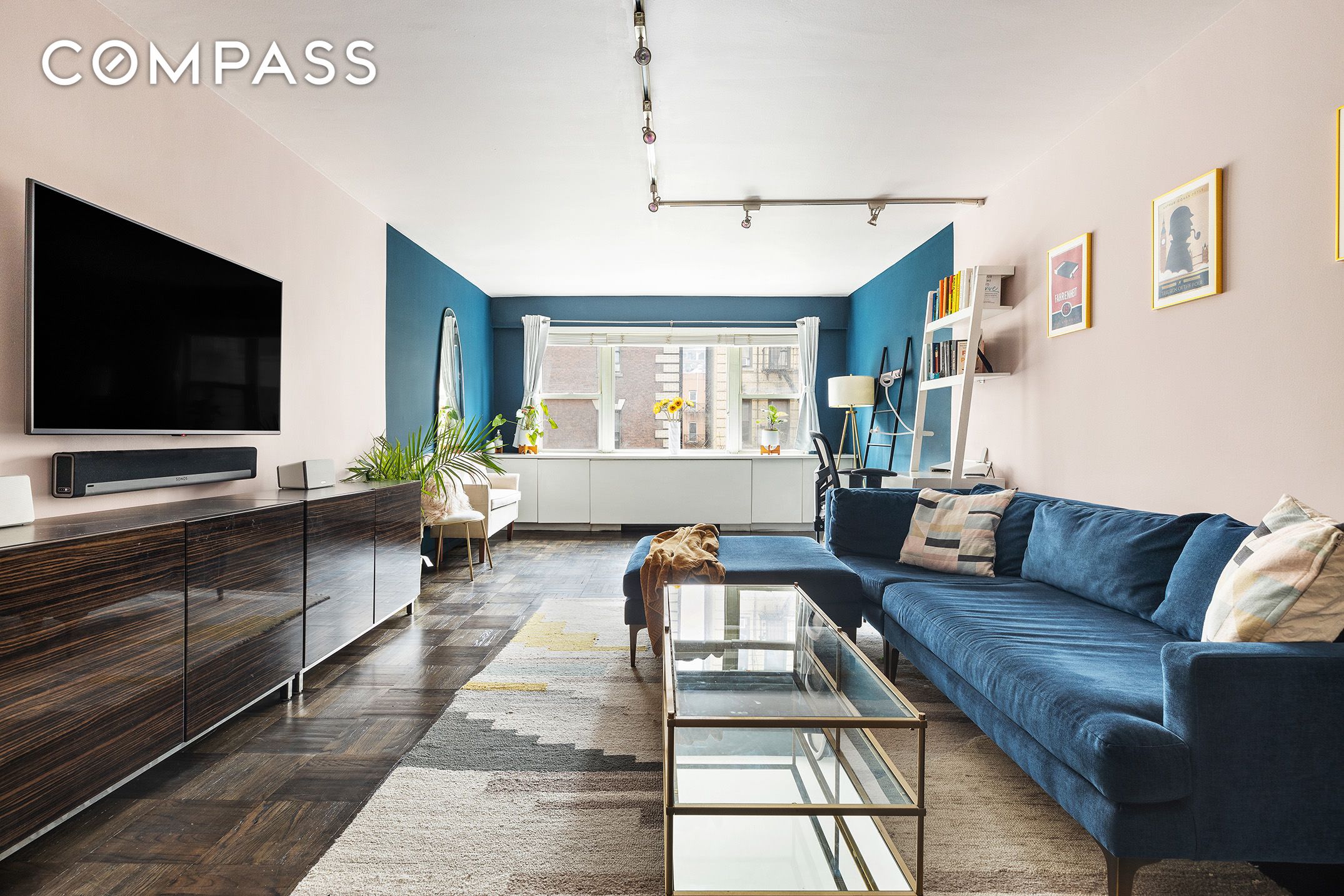 #1 photo, 333 East 66th Street, Upper East Side , NY 10065