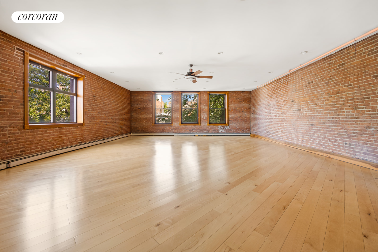 #1 photo, 93 LEXINGTON Avenue, 布鲁克林 Bedford-Stuyvesant , NY 11238
