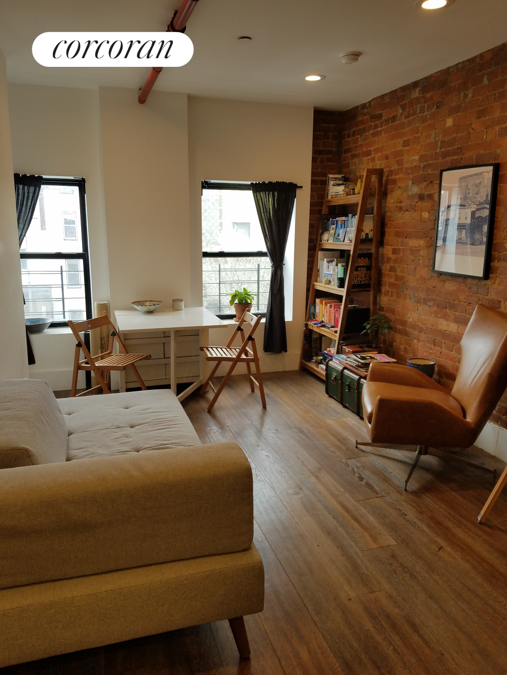 #1 photo, 923 BEDFORD Avenue, 布鲁克林 Bedford Stuyvesant , NY 11205