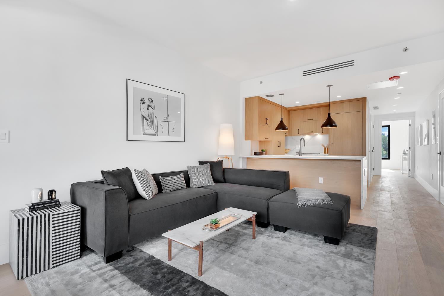 #1 photo, 490 LORIMER Street, 布鲁克林 威廉斯堡 Williamsburg,North , NY 11211