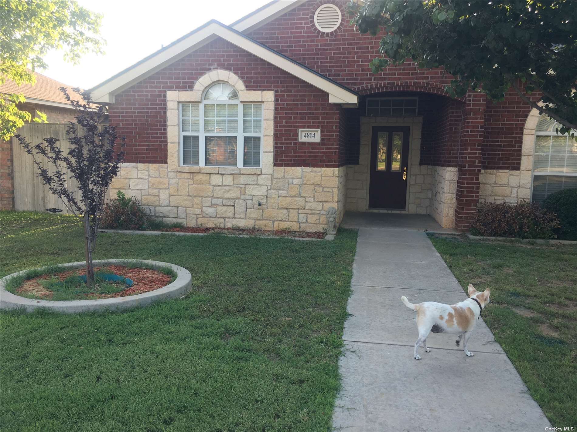 #1 photo, 4814 Timber Lane, 纽约州 Other , NY 00000