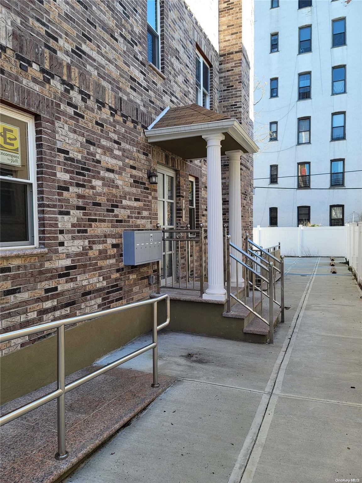 #1 photo, 121 Bay 26th Street, 布鲁克林 Brooklyn , NY 11214