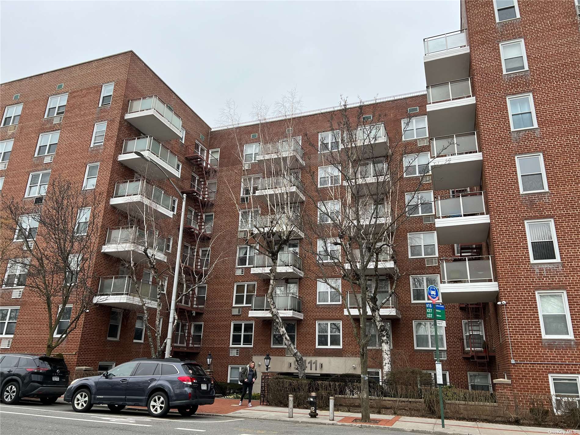 #1 photo, 9411 Shore Road, ব্রুকলিন The Shoreview , NY 11252