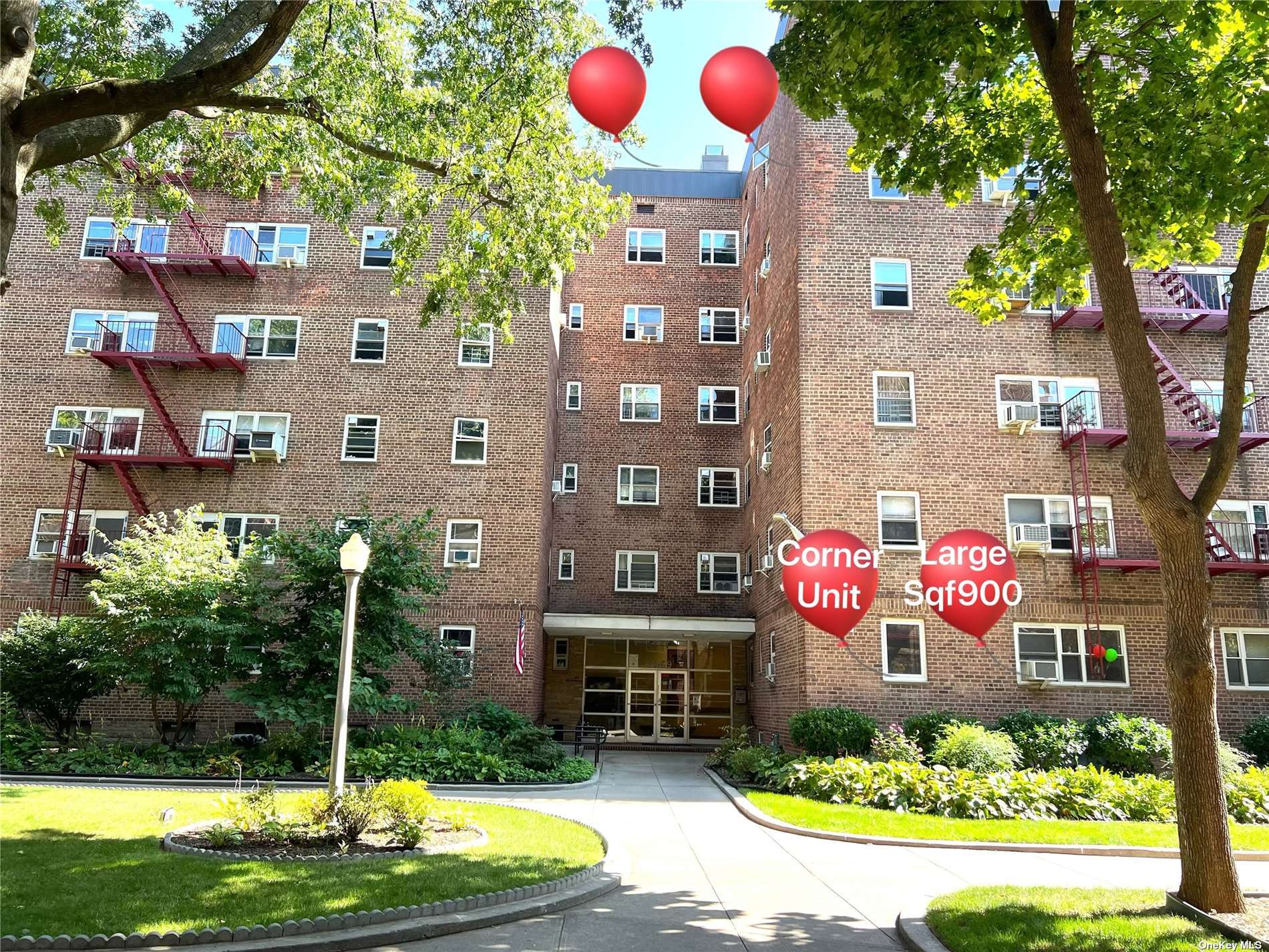 #1 photo, 44-69 Kissena Boulevard, কুইন্‌স Flushing , NY 11355