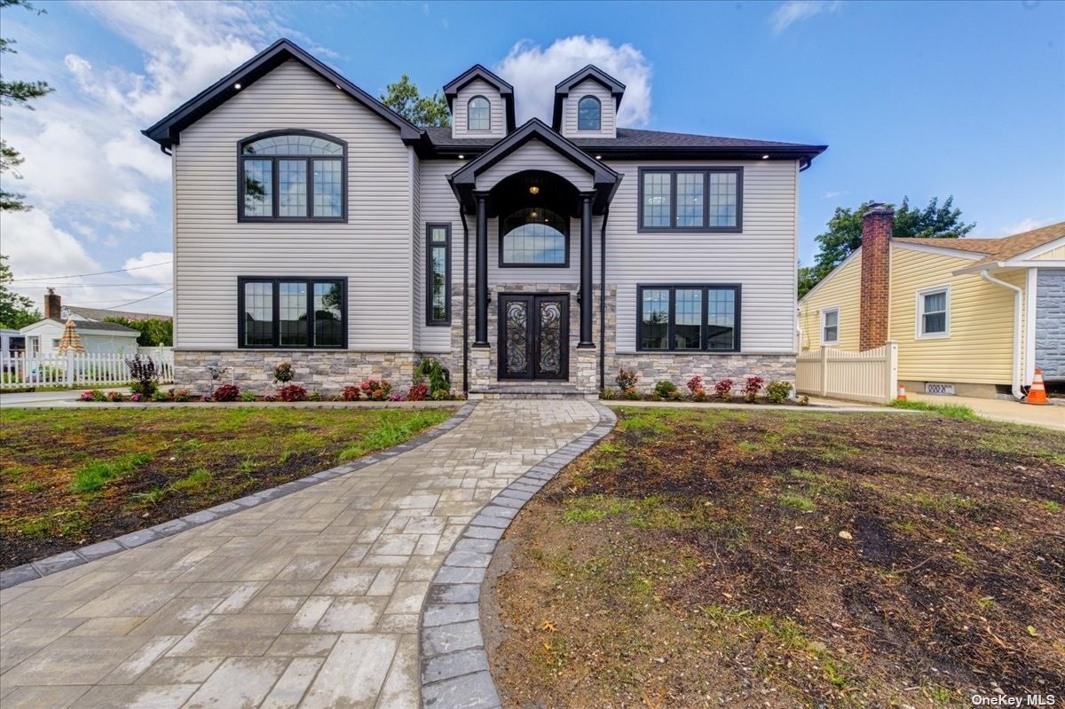 #1 photo, 858 Prescott Street, 长岛 Valley Stream , NY 11580