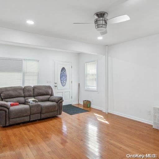 #1 photo, 123-10 144th Street, 皇后区 牙买加 Jamaica , NY 11436