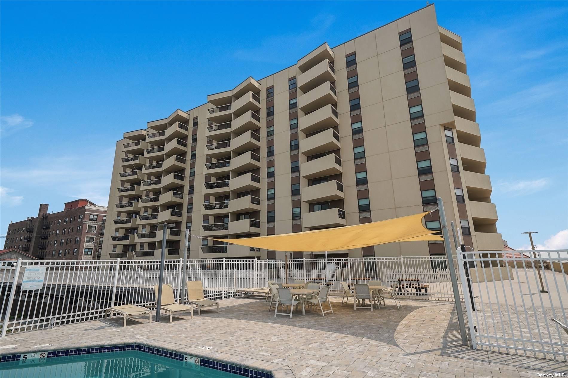 #1 photo, 360 Shore Road, 长岛 长滩 Long Beach , NY 11561