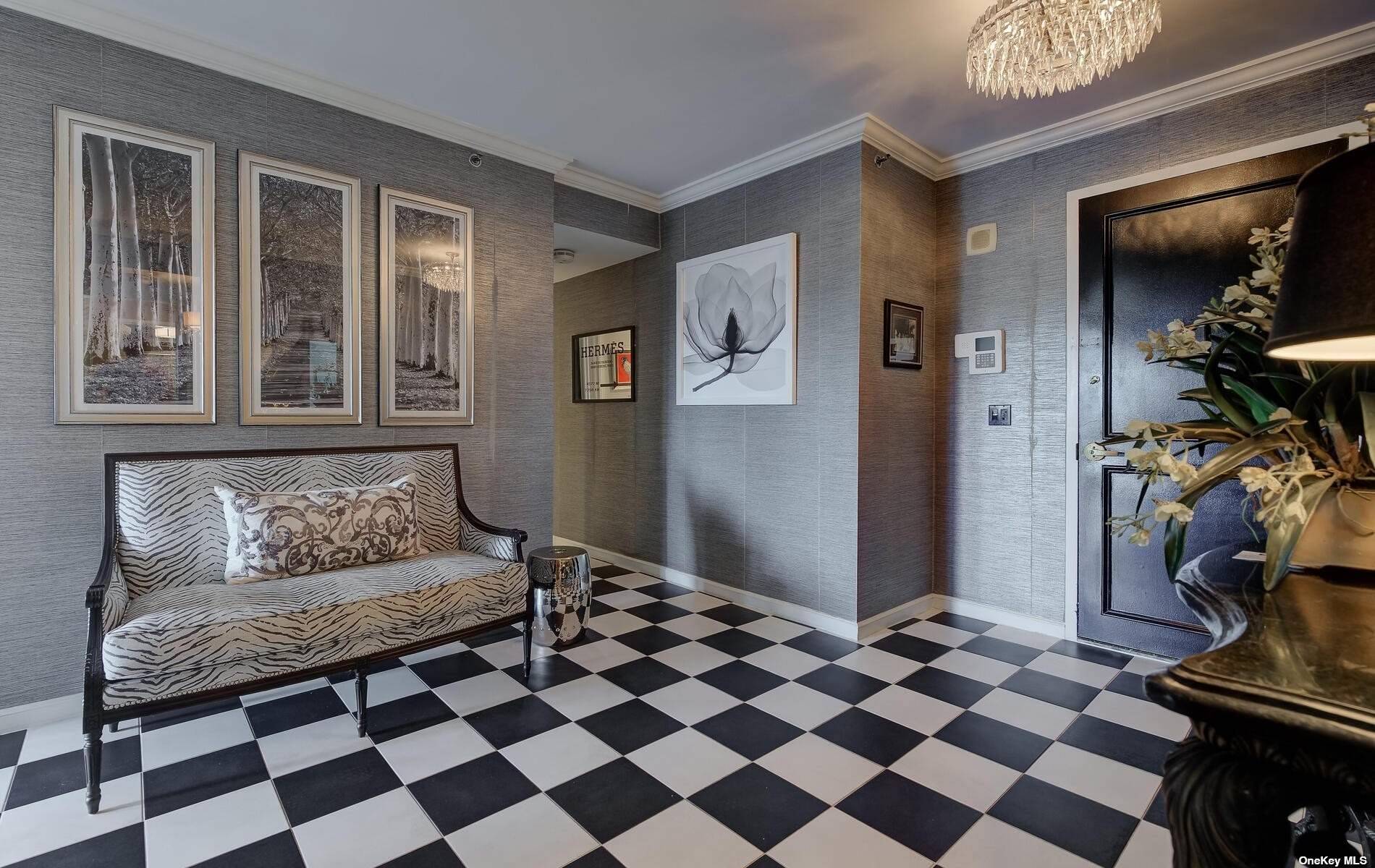 #1 photo, 111 Cherry Valley Avenue, 长岛 花园城 Garden City , NY 11530