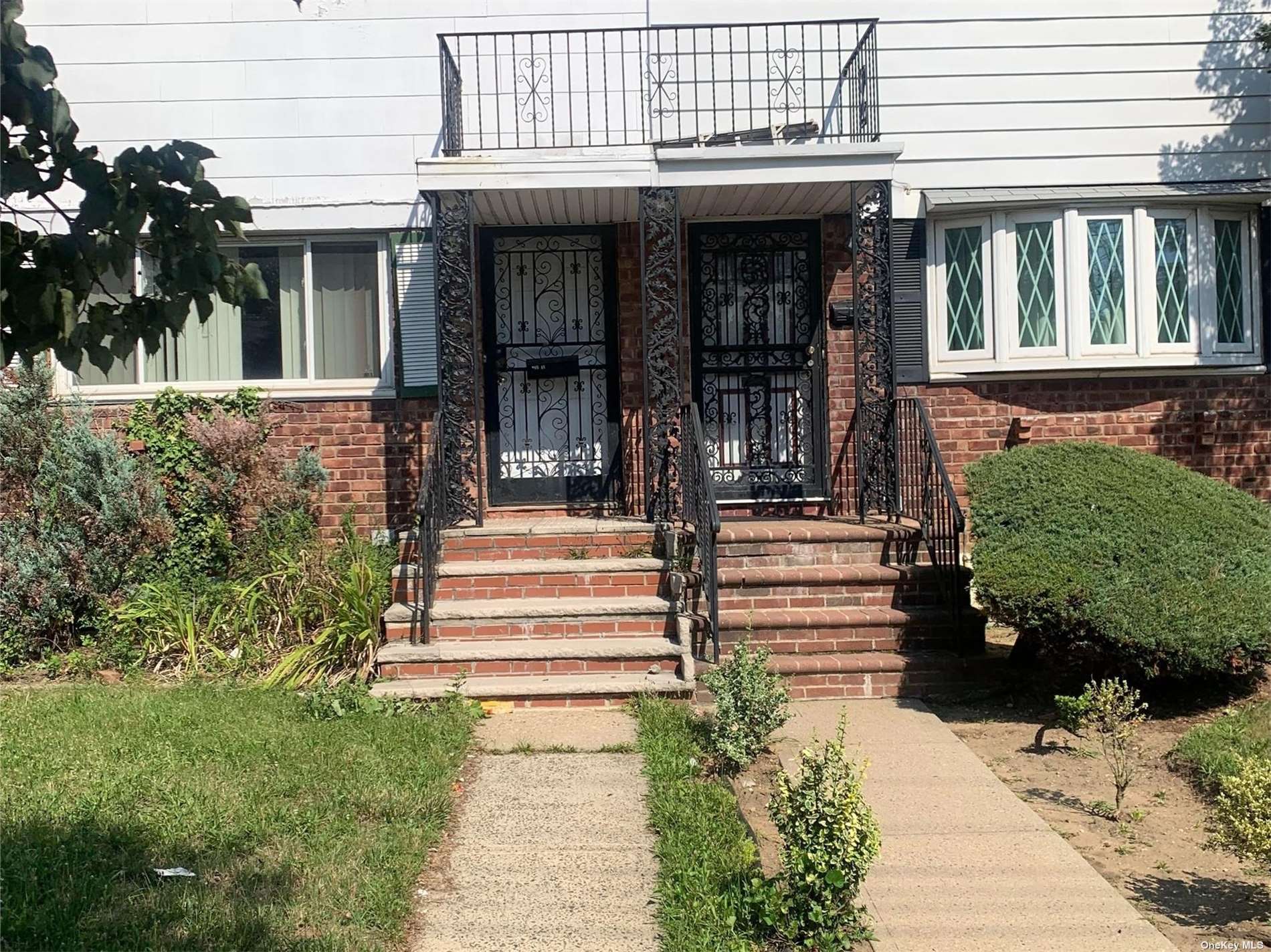 #1 photo, 115-41 Farmers Blvd, 皇后区 Saint Albans , NY 11412