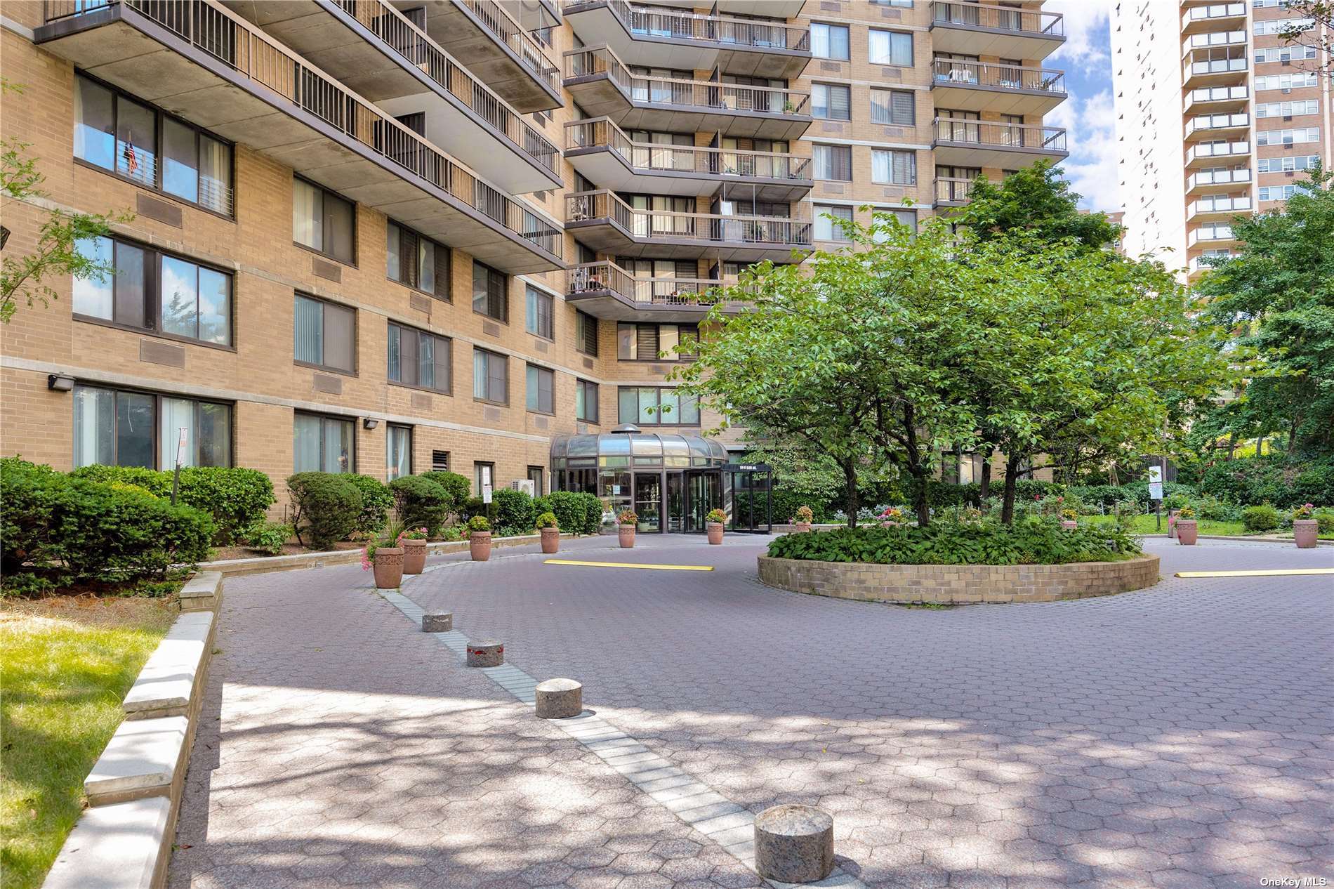 #1 photo, 138-35 Elder Avenue, Flushing , NY 11355