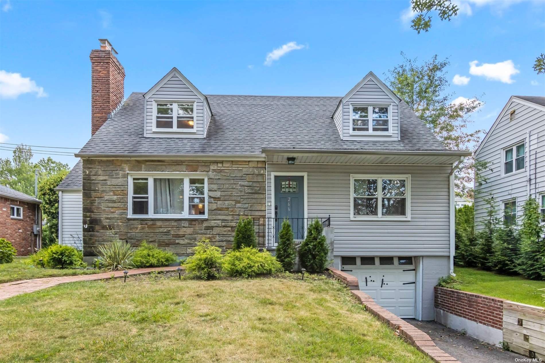 #1 photo, 266 Clinton Road, Garden City , NY 11530