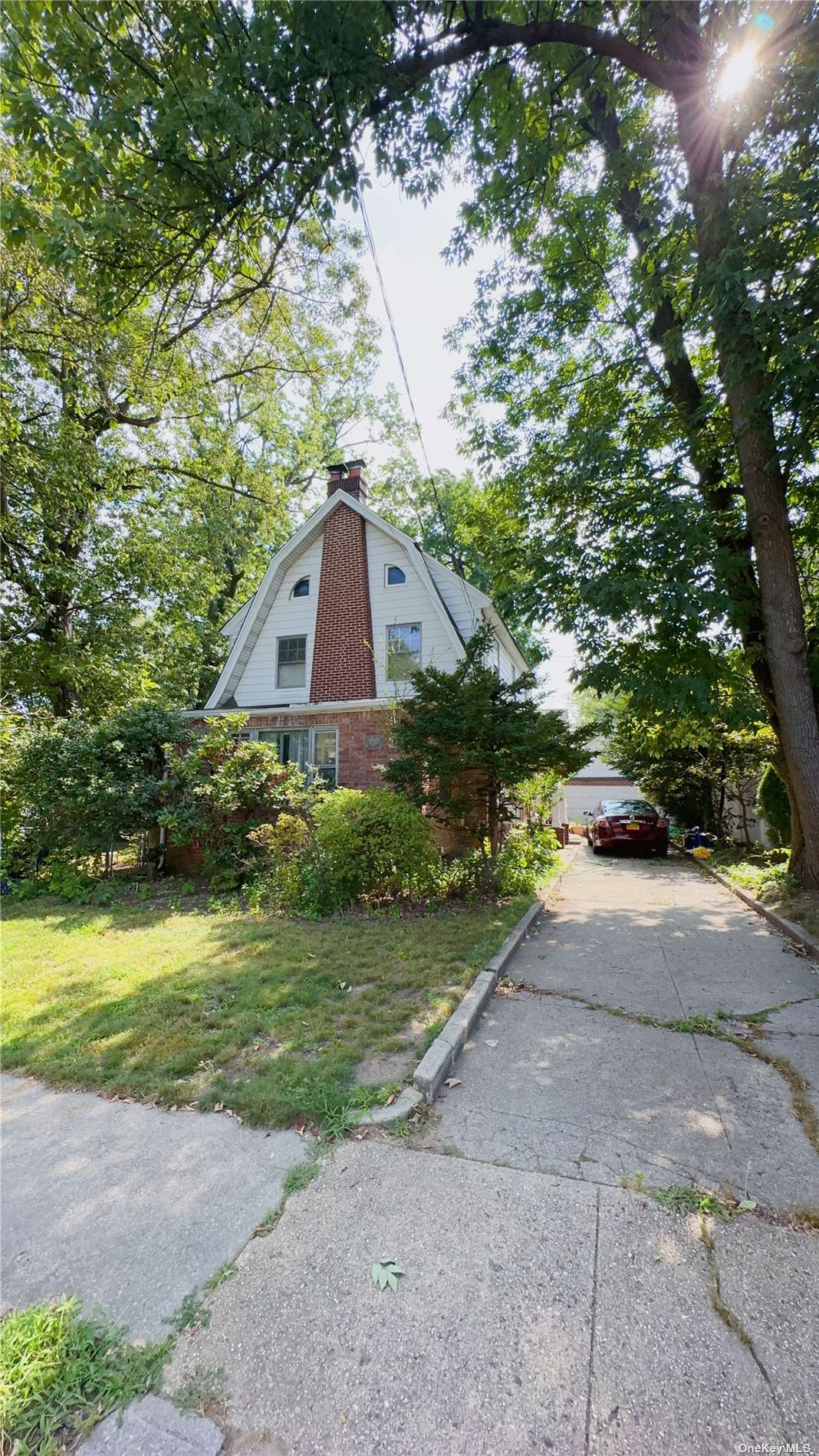 #1 photo, 29-05 162nd Street, 法拉盛 Flushing , NY 11358