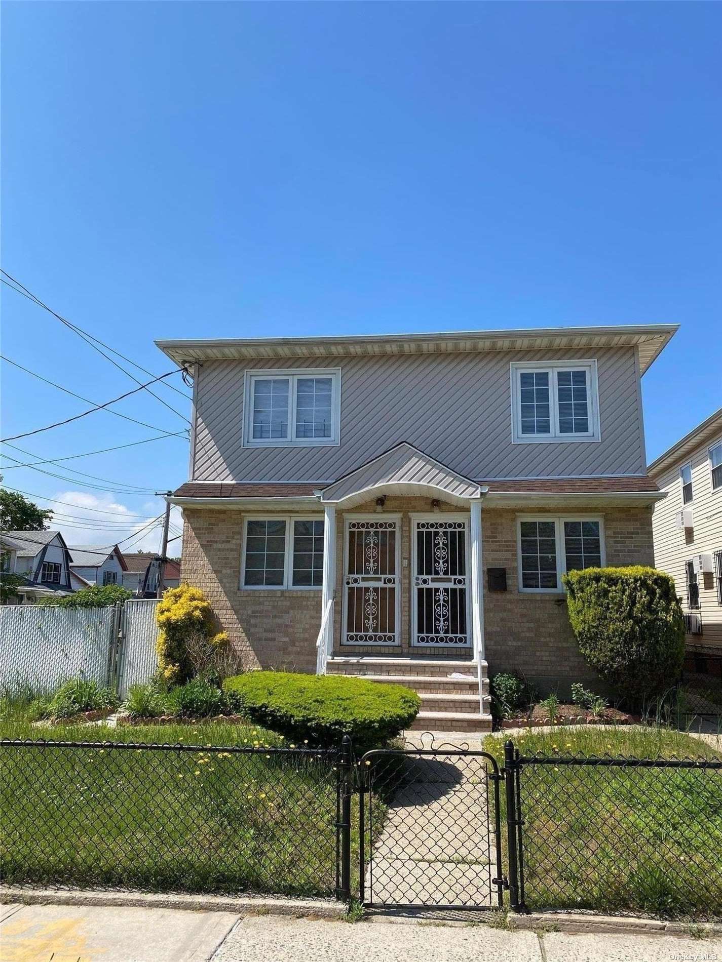 #1 photo, 177-27 120th Avenue, 皇后区 牙买加 Jamaica , NY 11434