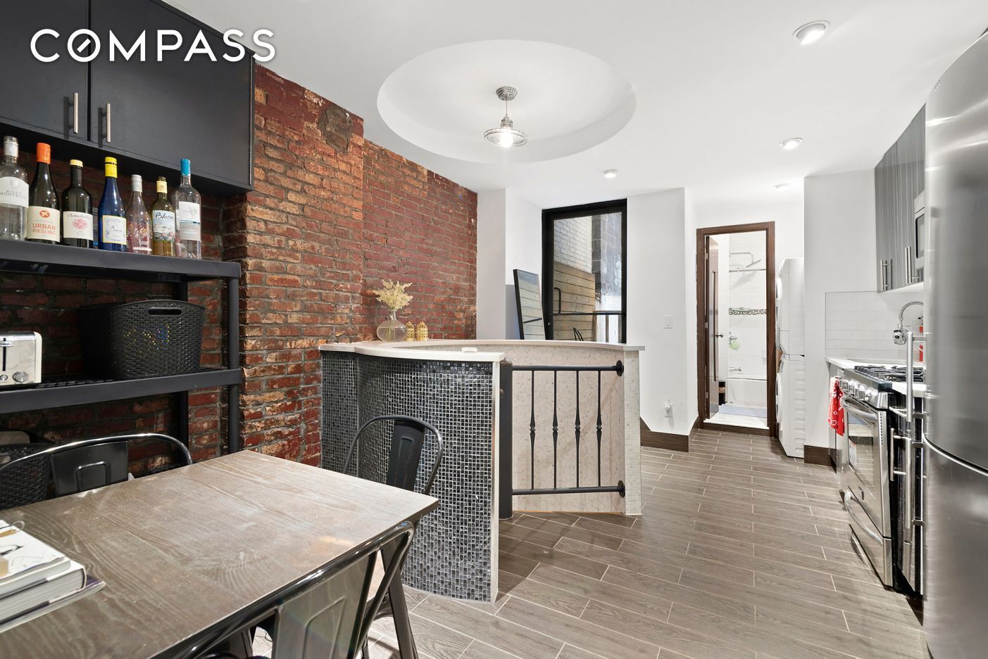 #1 photo, 1771 1st Avenue, 曼哈頓 上东城 Upper East Side , NY 10028