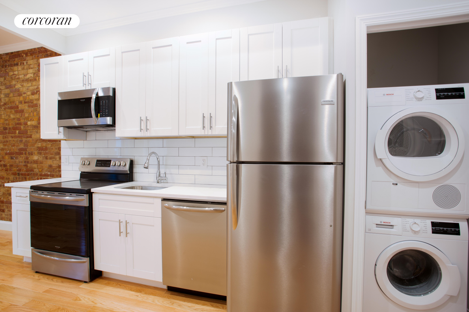 #1 photo, 315 E 57TH Street, 曼哈顿 中城东区 Middle East Side , NY 10022