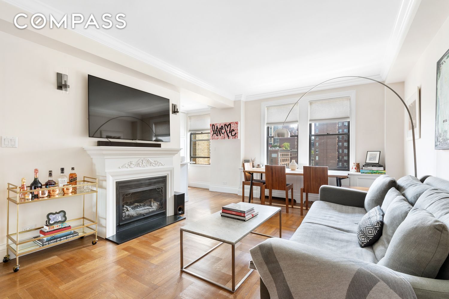 #1 photo, 240 West End Avenue, 曼哈顿 上西城林肯廣場 Lincoln Square , NY 10023