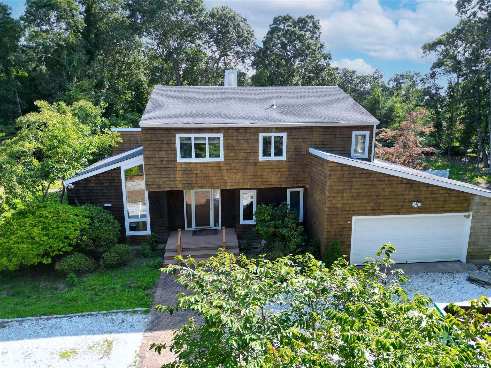 #1 photo, 43 Cedar Lane, 东长岛 Remsenburg , NY 11960