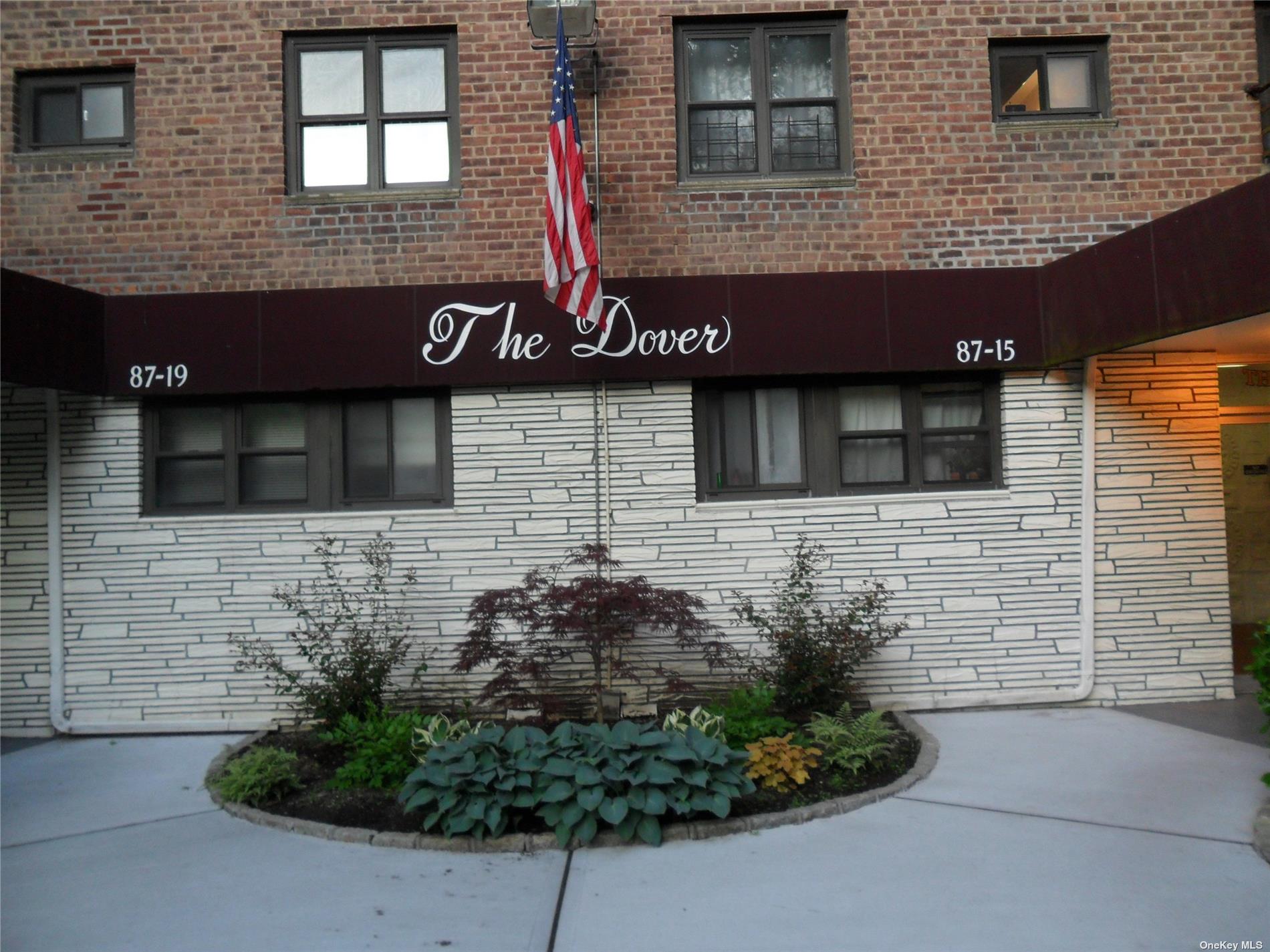 #1 photo, 87-15 204th Street, 皇后区 Hollis , NY 11423