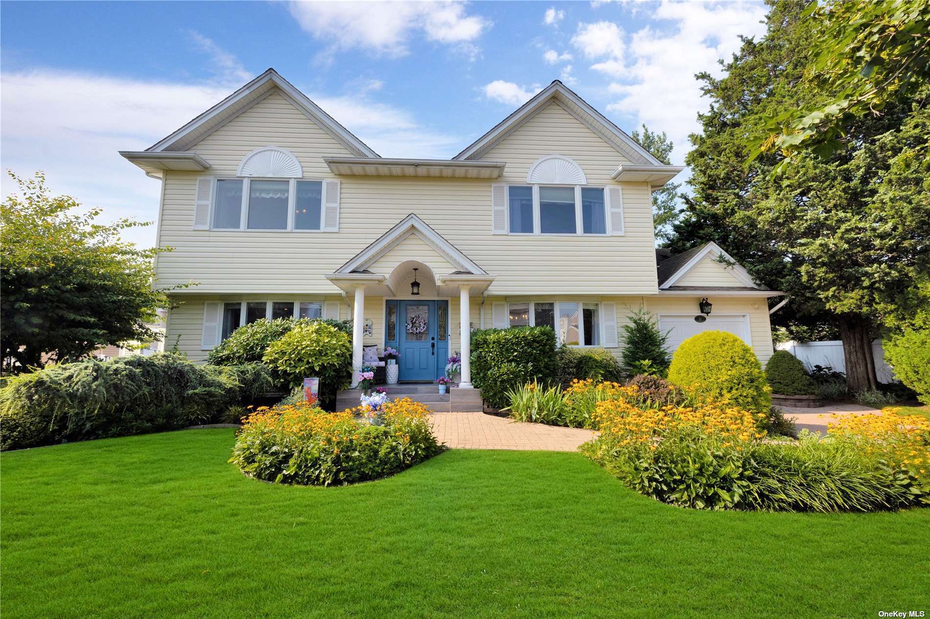 #1 photo, 10 Highland Street, 長島 Massapequa , NY 11758