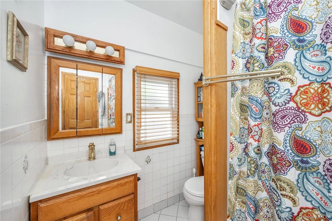 #10 photo, 143D Edgewater Park, ブロンクス区 Bronx , NY 10465