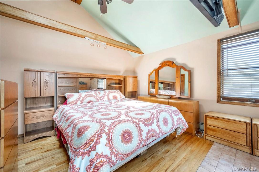 #11 photo, 143D Edgewater Park, ブロンクス区 Bronx , NY 10465