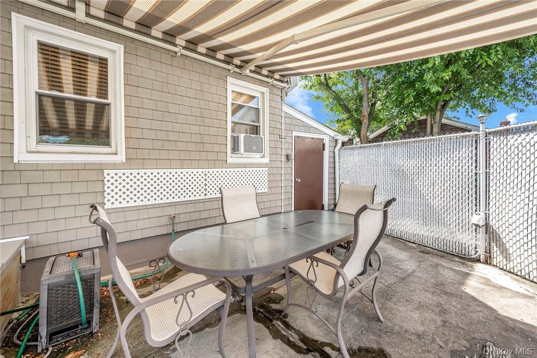 #13 photo, 143D Edgewater Park, ブロンクス区 Bronx , NY 10465