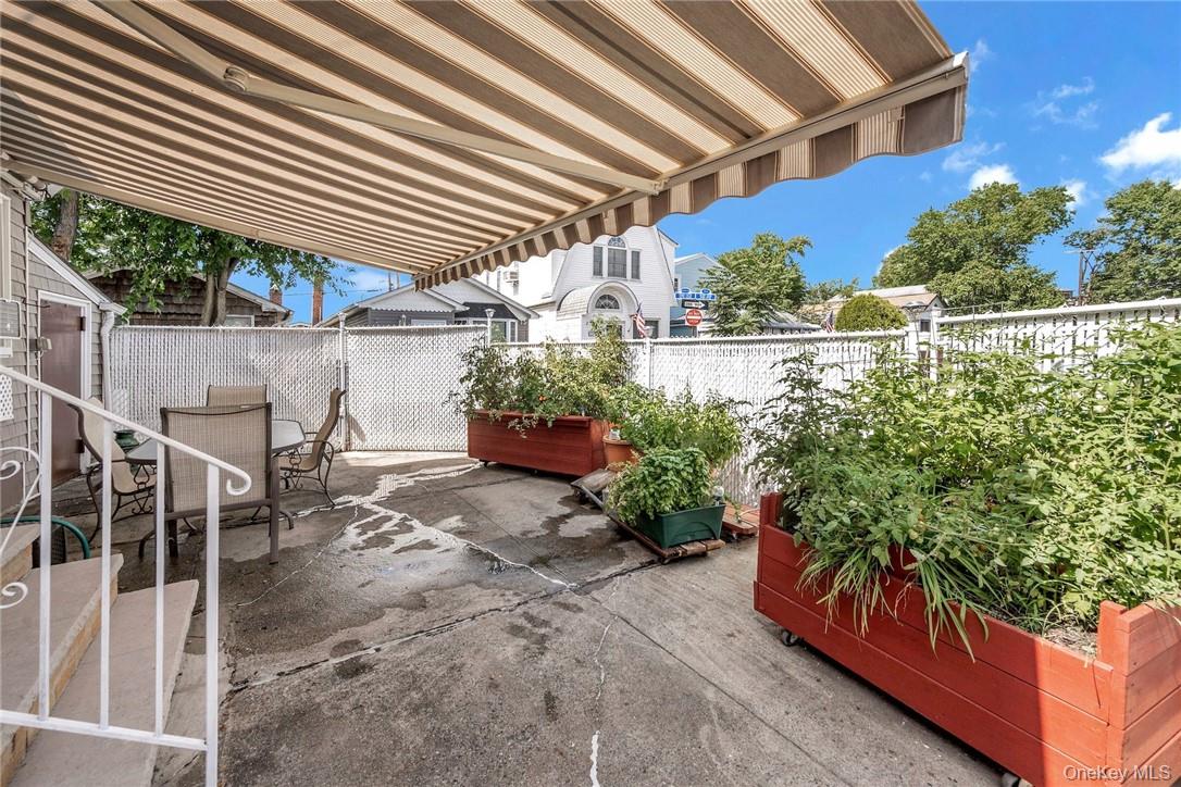 #15 photo, 143D Edgewater Park, ブロンクス区 Bronx , NY 10465