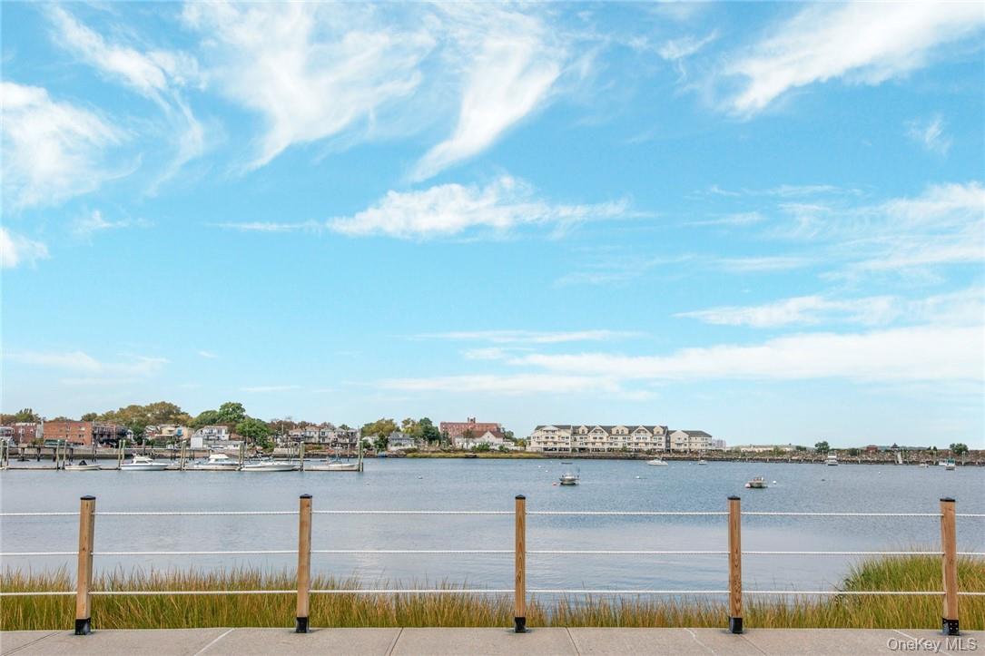 #18 photo, 143D Edgewater Park, ブロンクス区 Bronx , NY 10465