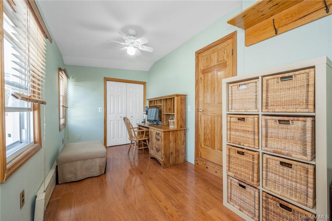 #8 photo, 143D Edgewater Park, ブロンクス区 Bronx , NY 10465