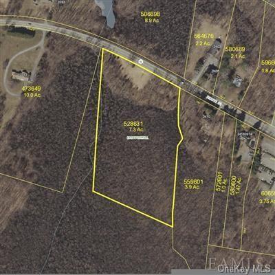 #3 photo, 2396 Route 52, Hopewell Junction , NY 12533