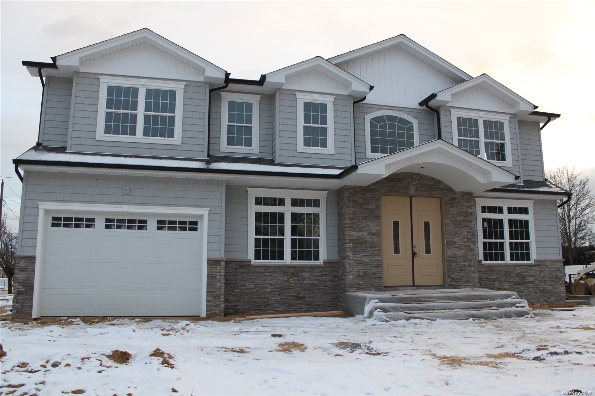 #1 photo, 2598 Wilson Avenue, 롱 아일랜드 Bellmore , NY 11710