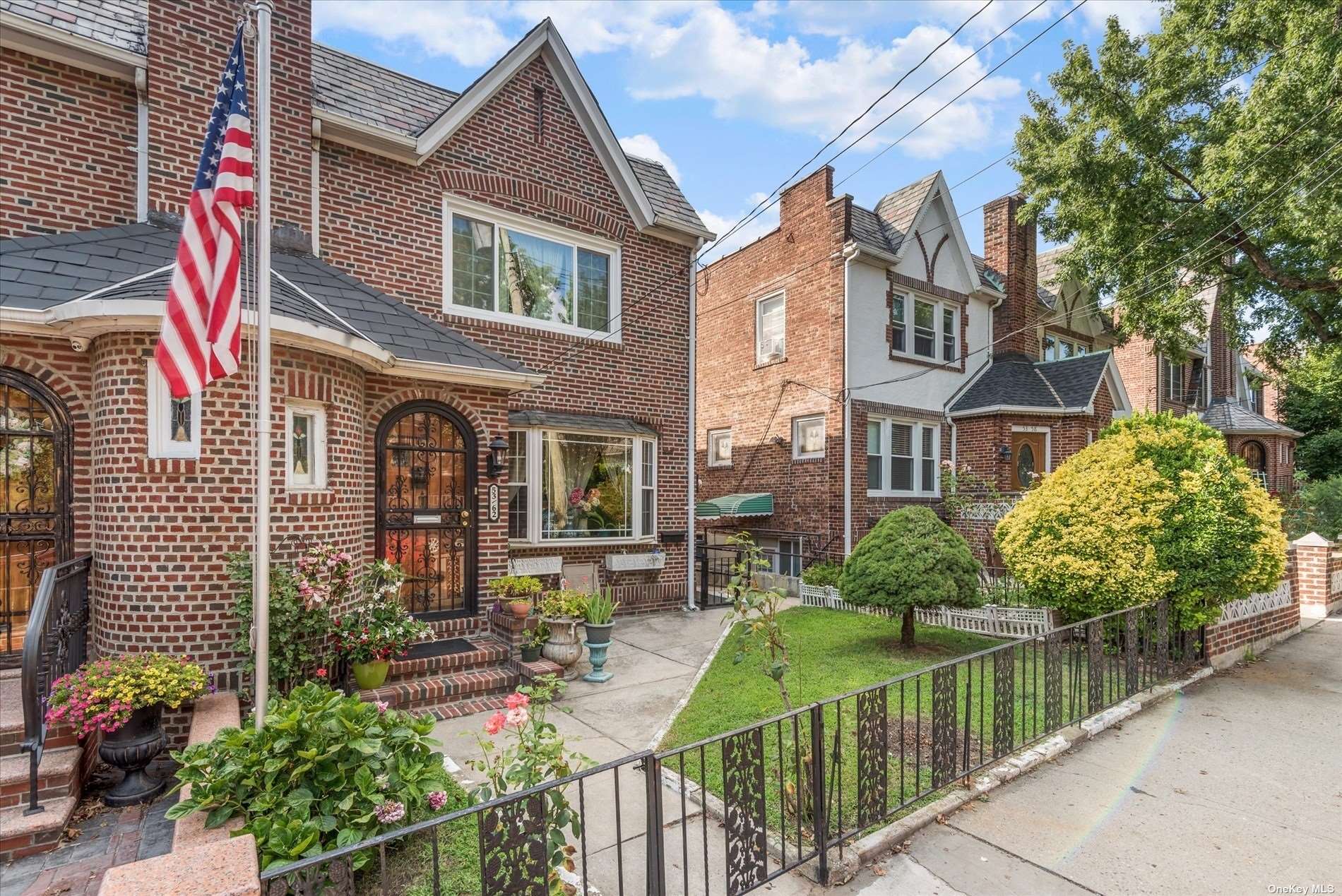 #1 photo, 53-62 63rd Street, 皇后区 麦斯佩斯 Maspeth , NY 11378