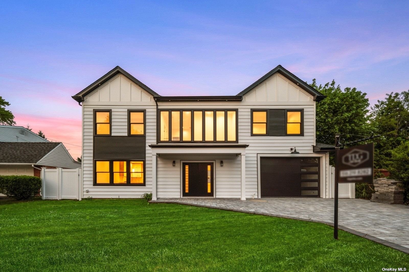 #1 photo, 631 Gardiners Avenue, Levittown , NY 11756