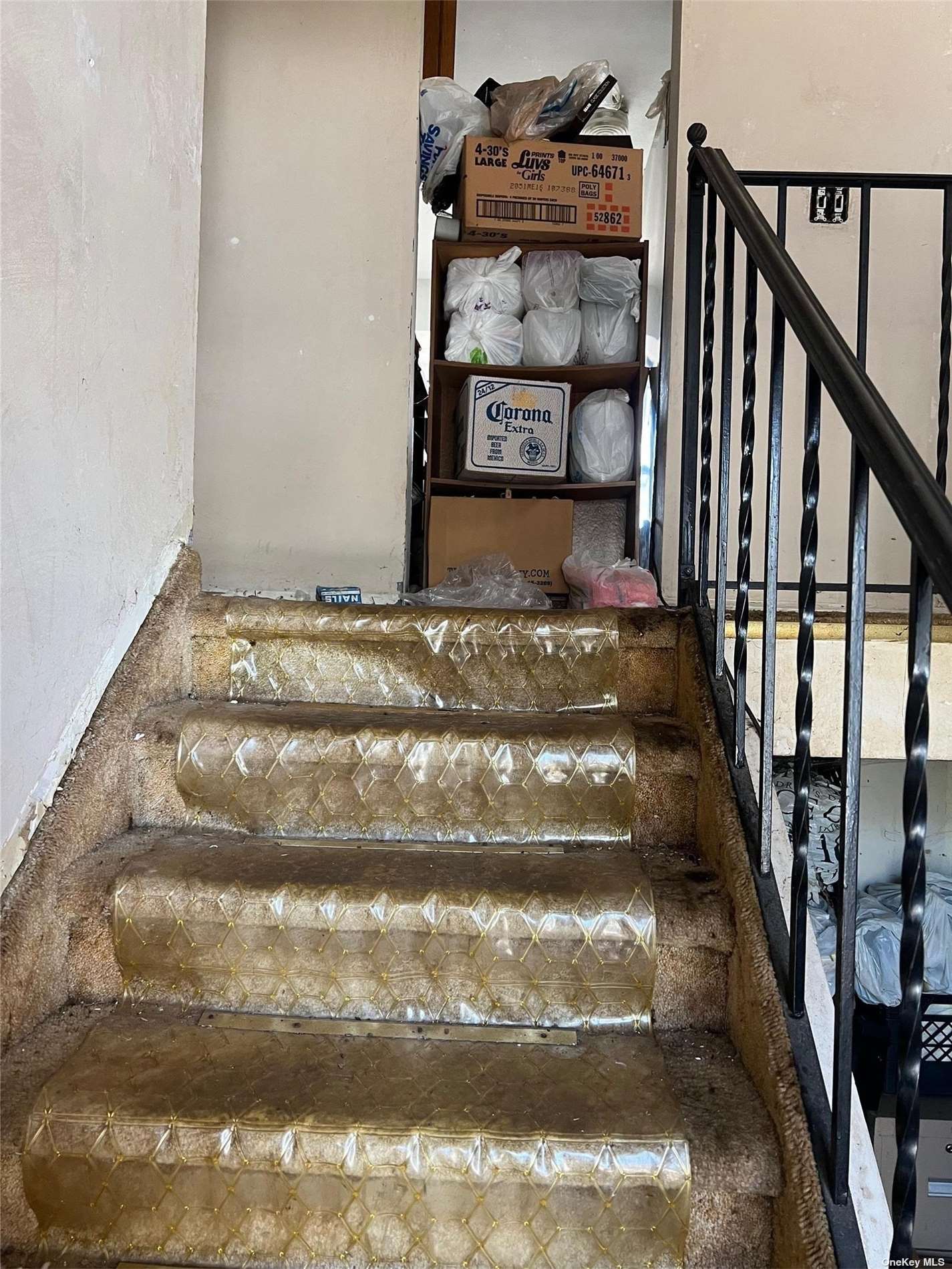 #1 photo, 26 Brennan Street, Huntington , NY 11743