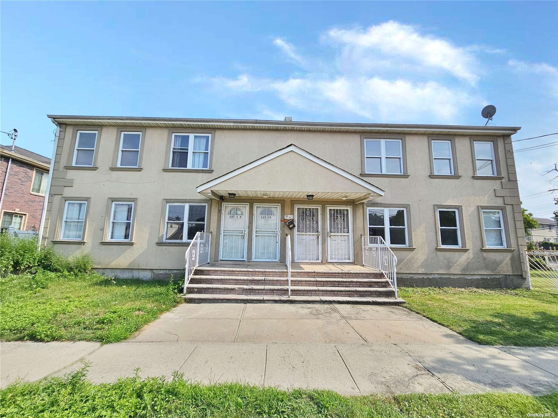 #1 photo, 137-17 253rd Street, 皇后区 Rosedale , NY 11422