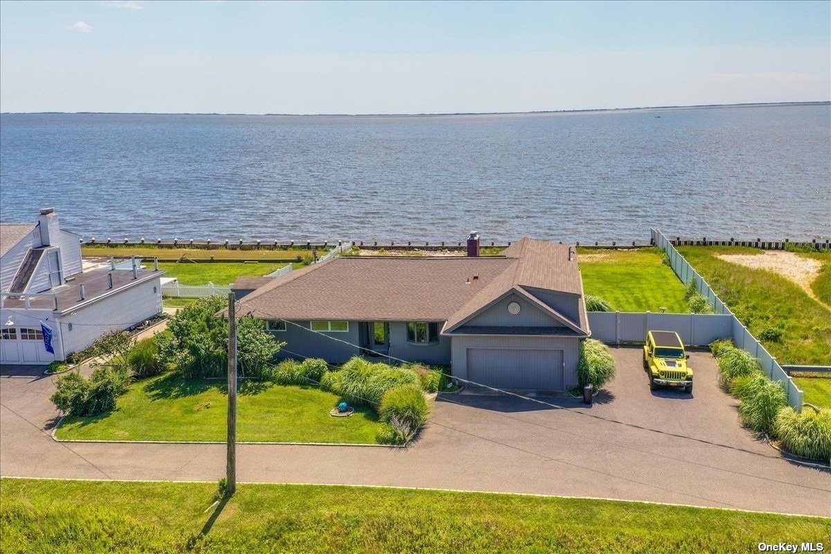 #1 photo, 501 Grove Avenue, 东长岛 Patchogue , NY 11772