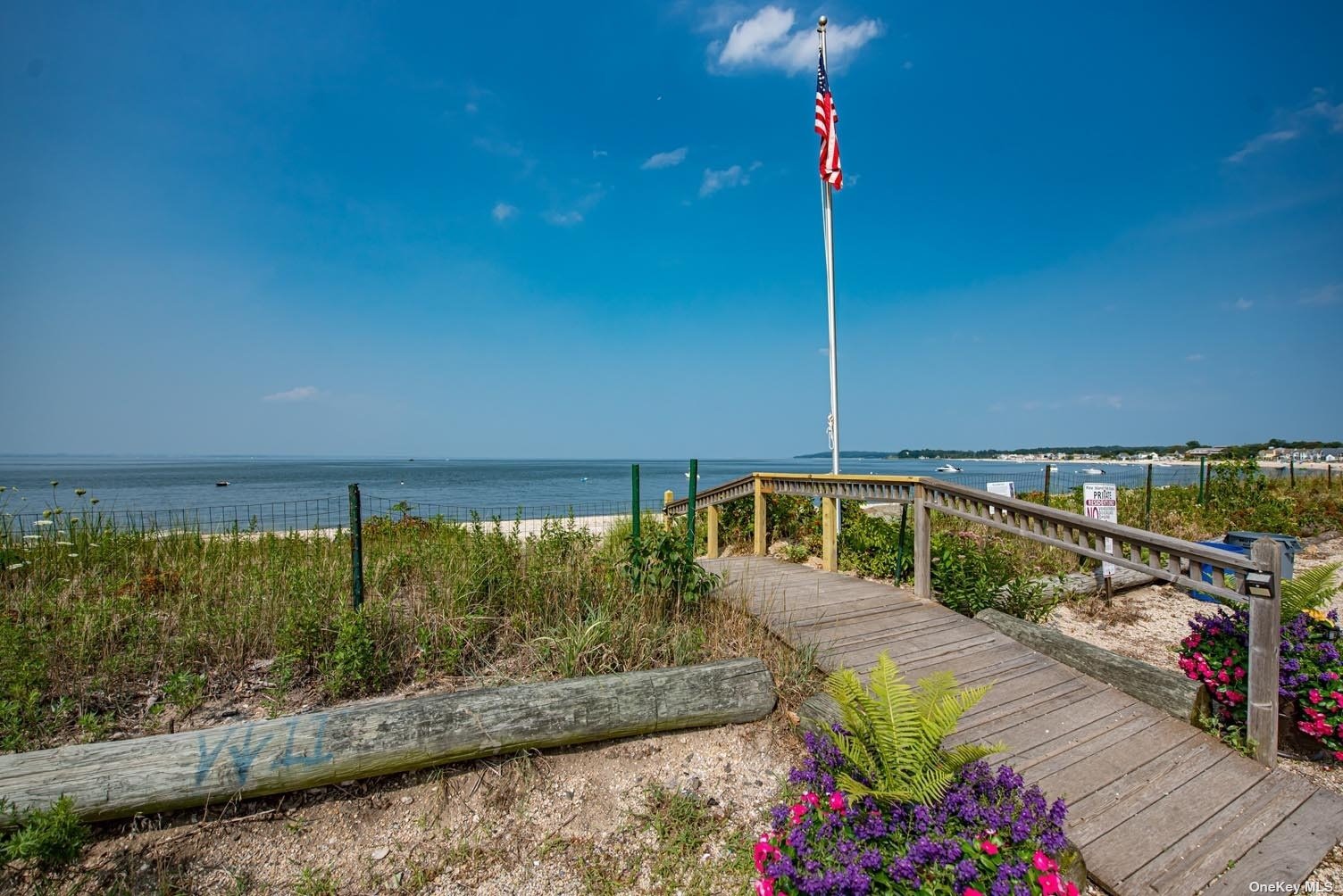 #1 photo, 2 Madison Avenue, Bayville , NY 11709