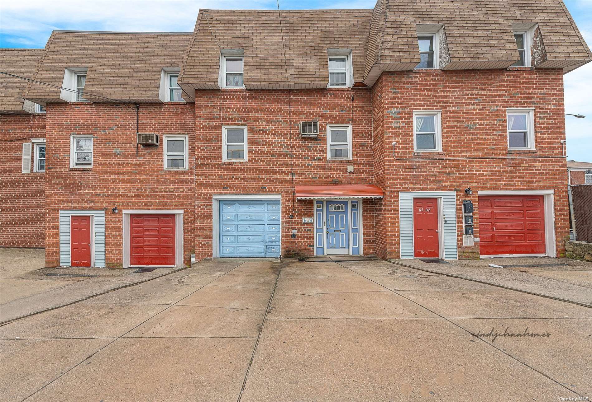 #1 photo, 85-04 Parsons Boulevard, 皇后区 Briarwood , NY 11432