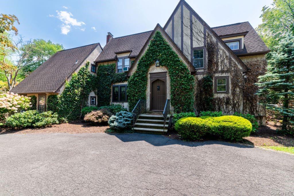 #1 photo, 6 Elm Street, 纽约州 Orangetown , NY 10965