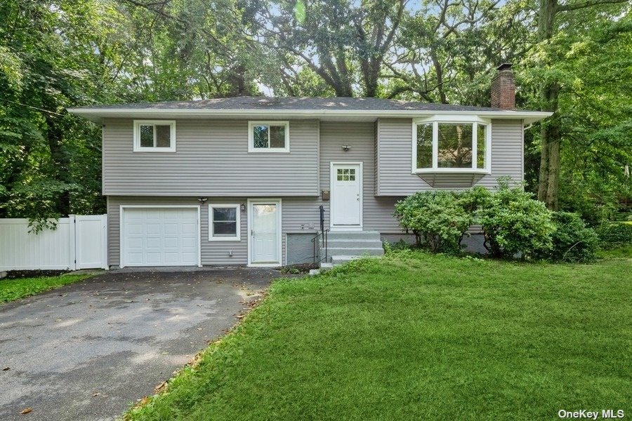 #1 photo, 6 Regal Drive, 东长岛 亨廷顿 Huntington , NY 11743