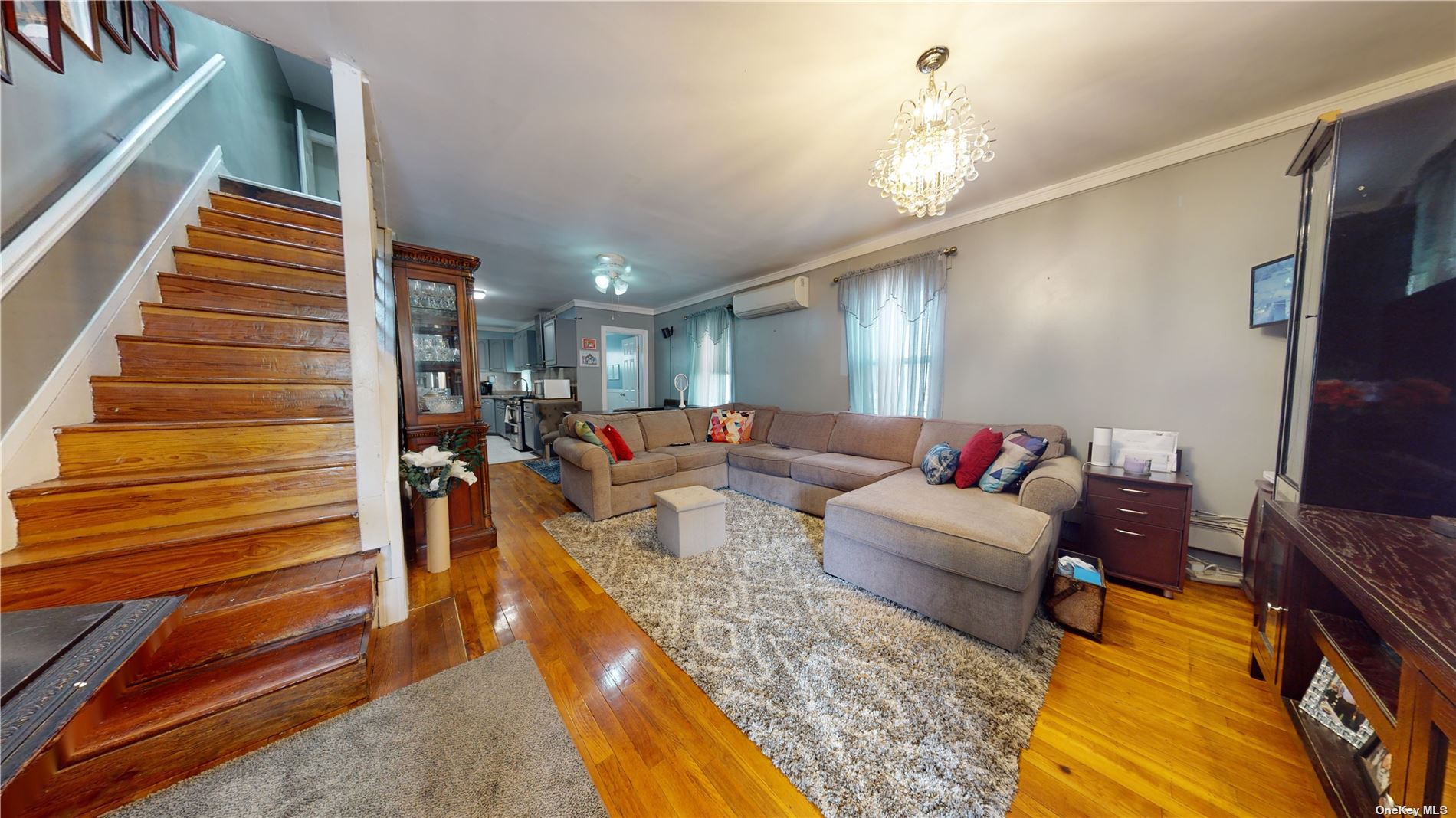 #1 photo, 115-36 147th Street, 皇后区 牙买加 Jamaica , NY 11436