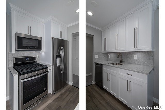 #1 photo, 22 Williams Boulevard, 东长岛 Lake Grove , NY 11755