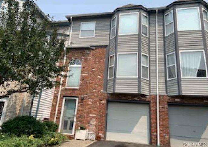 #1 photo, 13 Oxford Court, 纽约州 Nanuet , NY 10954