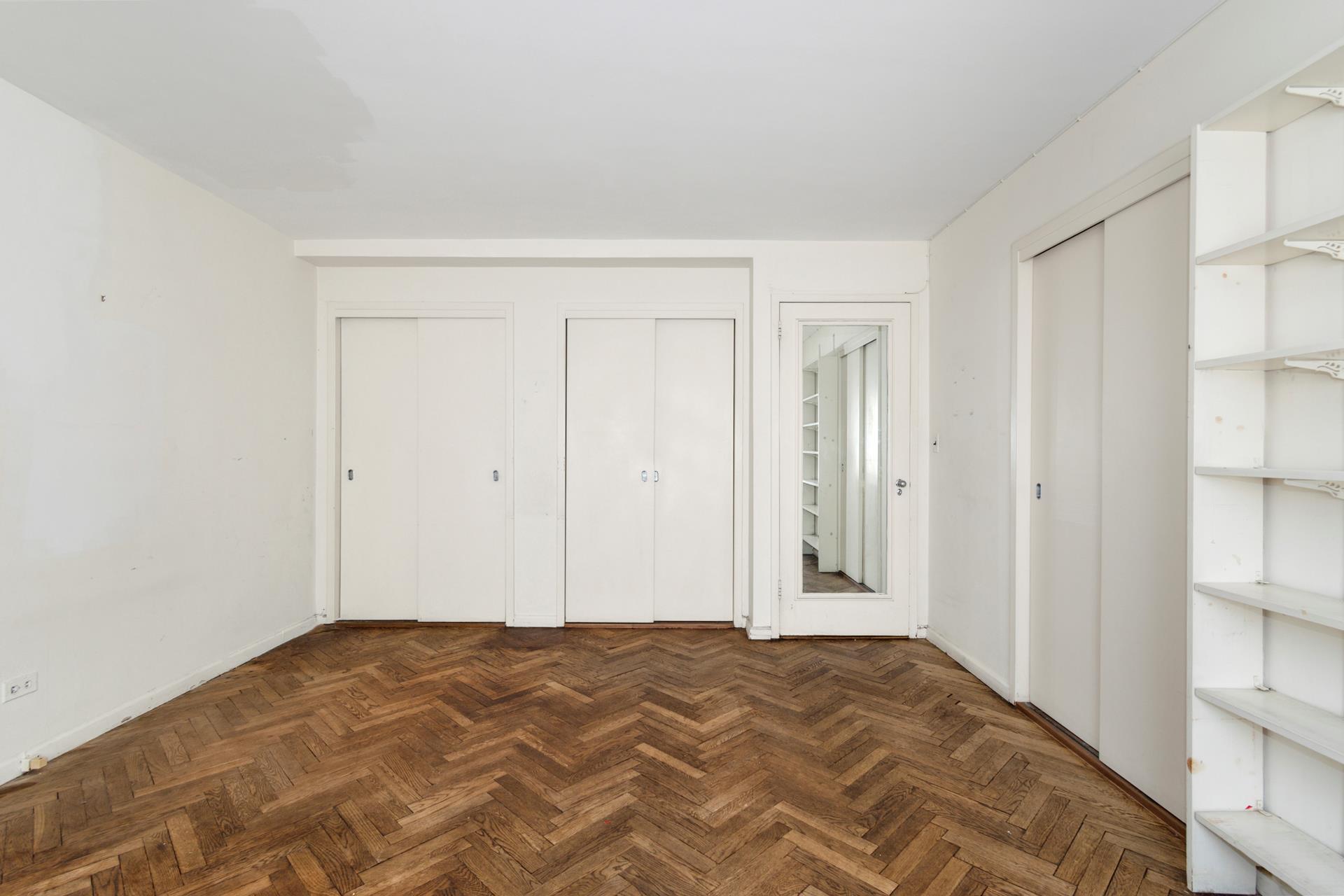 #1 photo, 47 E 87TH Street, 曼哈顿 上东城 Carnegie Hill , NY 10128